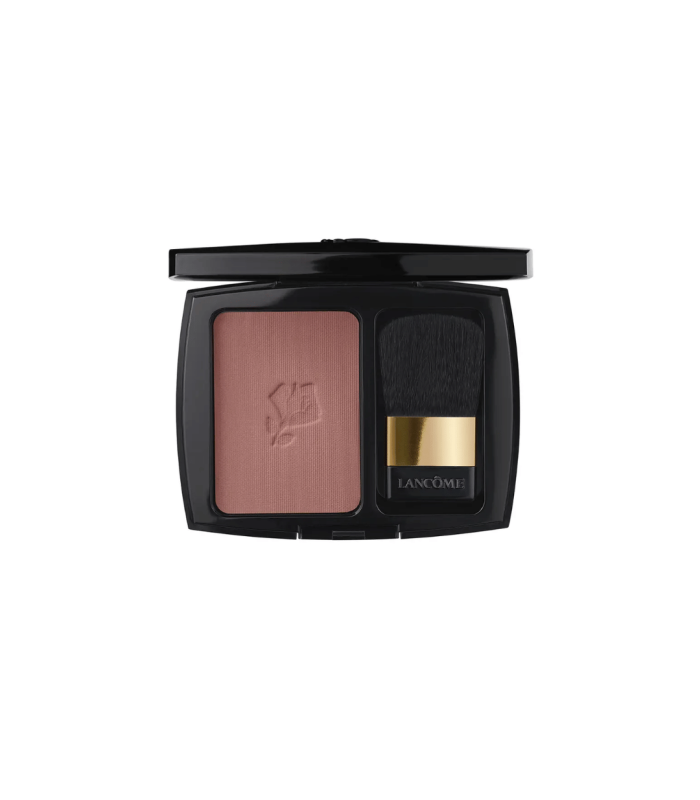 BLUSH SUBTIL Moka Havane 280 51 gr