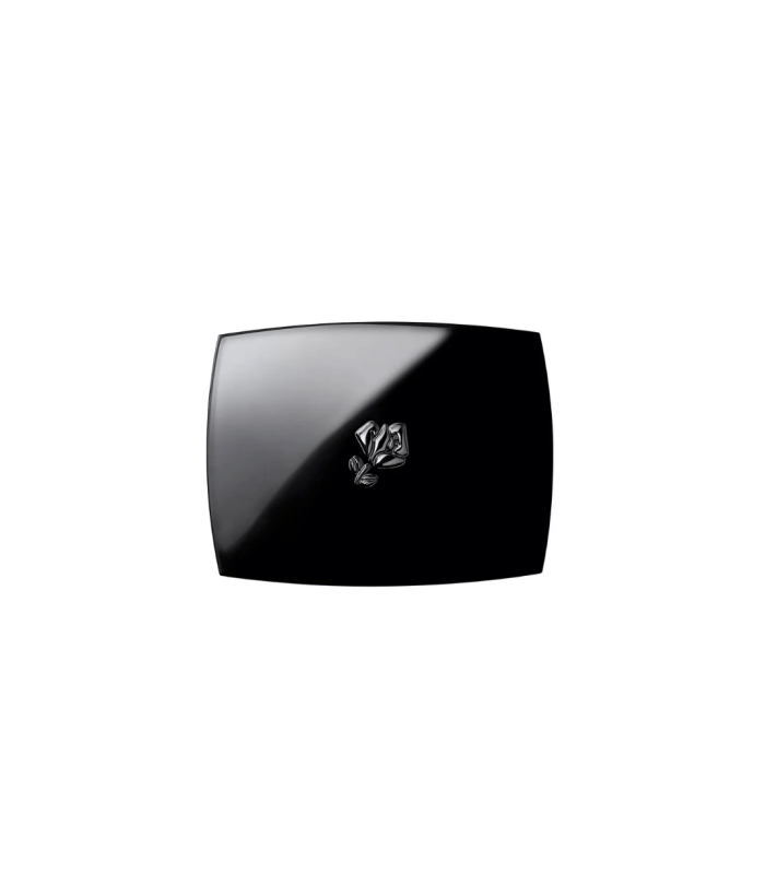 BLUSH SUBTIL Moka Havane 280 51 gr