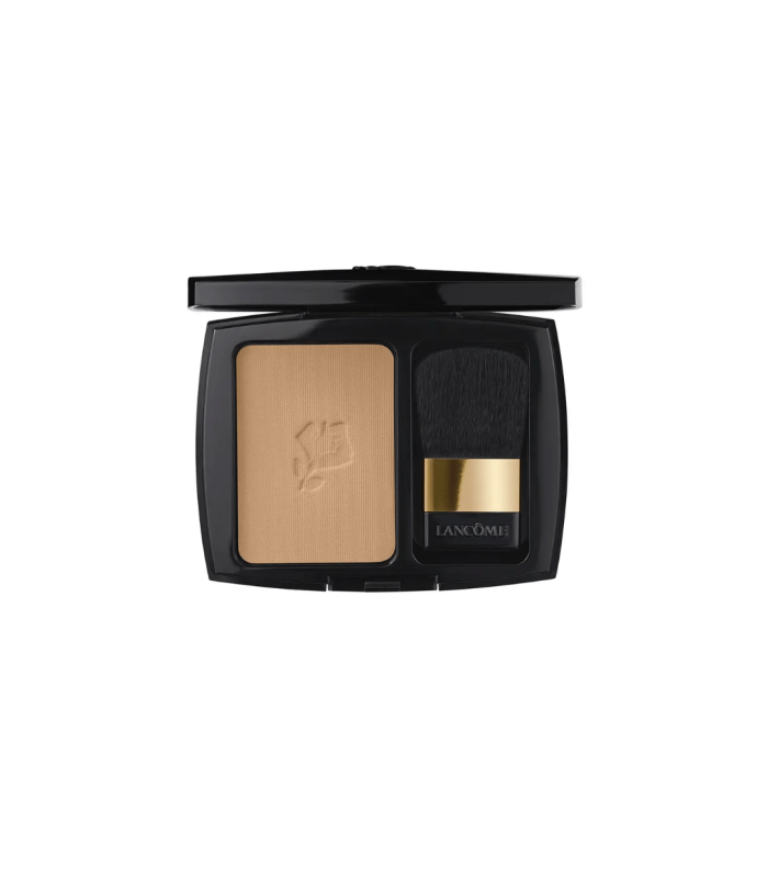 BLUSH SUBTIL -  Miel Glace 217 51 gr