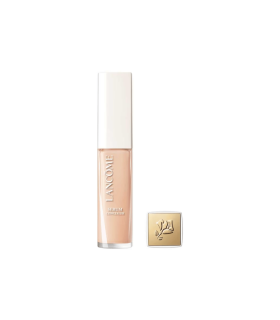 TEINT IDOLE ULTRA WEAR  - Sérum Correcteur 420W 135ml