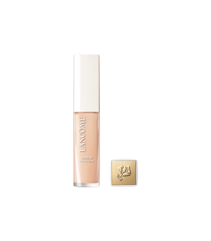 TEINT IDOLE ULTRA WEAR  - Sérum Correcteur 420W 135ml