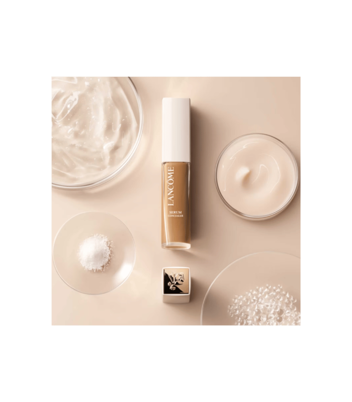 TEINT IDOLE ULTRA WEAR  - Sérum Correcteur 420W 135ml