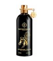 ARABIANS TONKA eau de parfum 100 ml