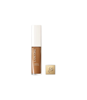 TEINT IDOLE ULTRA WEAR  - Sérum Correcteur 515W 135ml