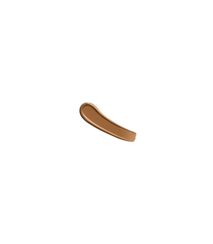 TEINT IDOLE ULTRA WEAR  - Sérum Correcteur 515W 135ml