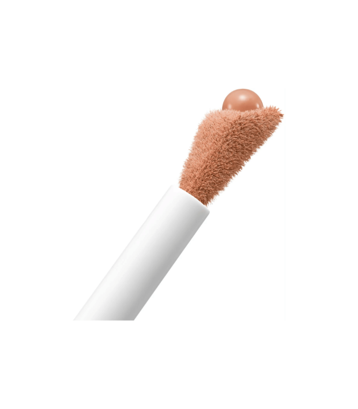 TEINT IDOLE ULTRA WEAR  - Sérum Correcteur 430C 135ml