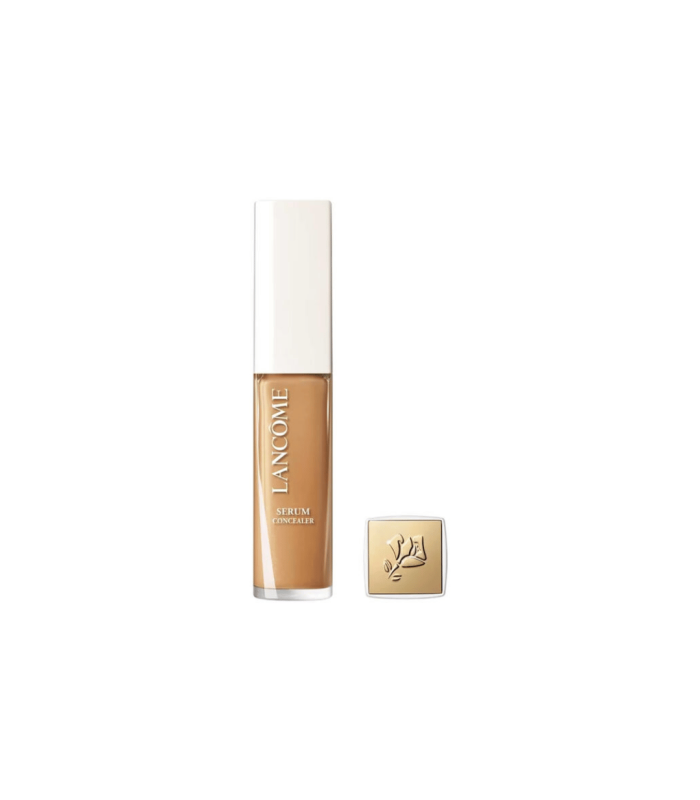 TEINT IDOLE ULTRA WEAR  - Sérum Correcteur 405W 135ml