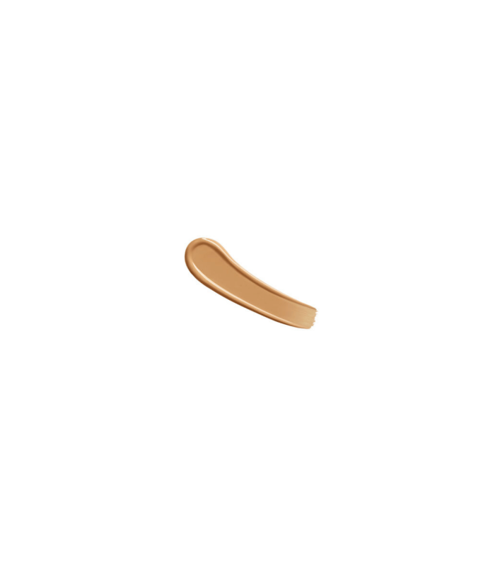 TEINT IDOLE ULTRA WEAR  - Sérum Correcteur 405W 135ml