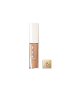 TEINT IDOLE ULTRA WEAR  - Sérum Correcteur 425C 135ml