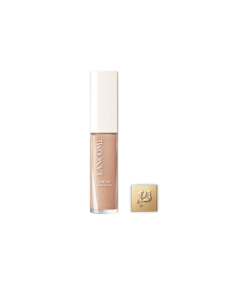 TEINT IDOLE ULTRA WEAR  - Sérum Correcteur 330N 135ml