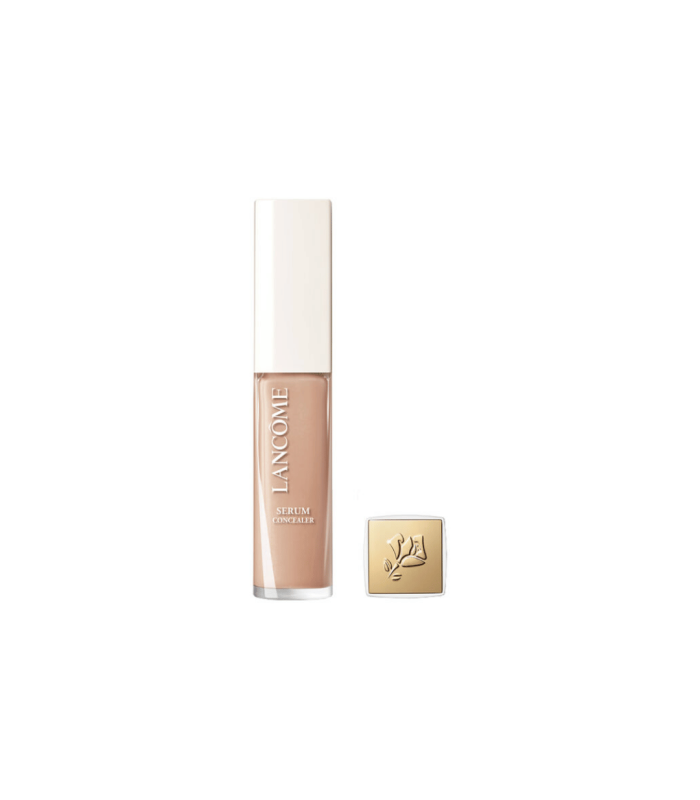 TEINT IDOLE ULTRA WEAR  - Sérum Correcteur 330N 135ml