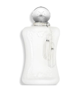 VALAYA  - Eau de Parfum 75 ml