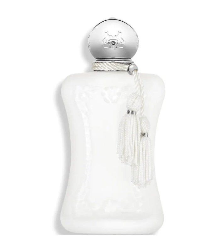 VALAYA  - Eau de Parfum 75 ml