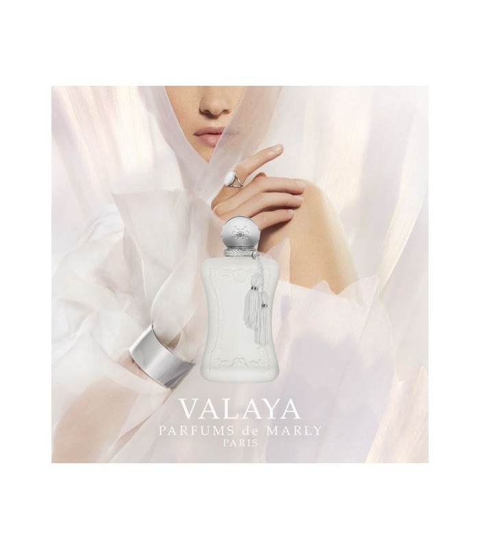 VALAYA  - Eau de Parfum 75 ml