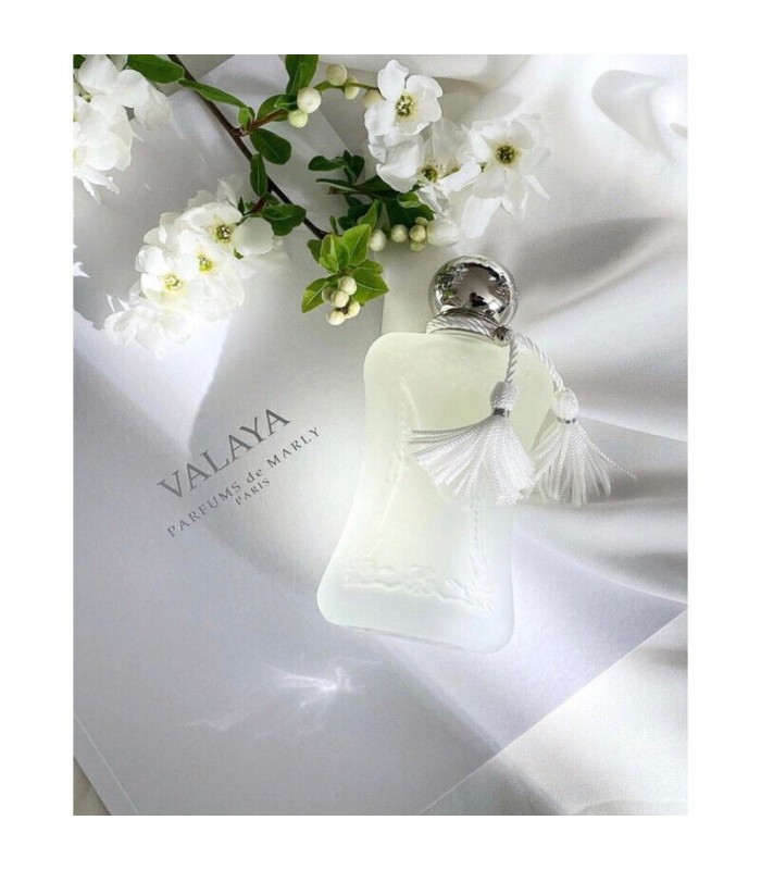 VALAYA  - Eau de Parfum 75 ml