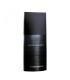 NUIT D'ISSEY eau de toilette 125 ml
