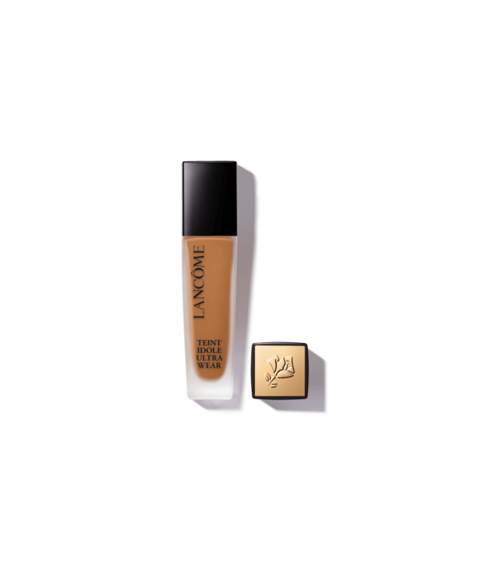 TEINT IDOLE ULTRA WEAR - 405W 30ml