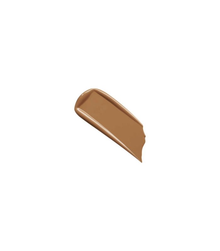 TEINT IDOLE ULTRA WEAR - 405W 30ml