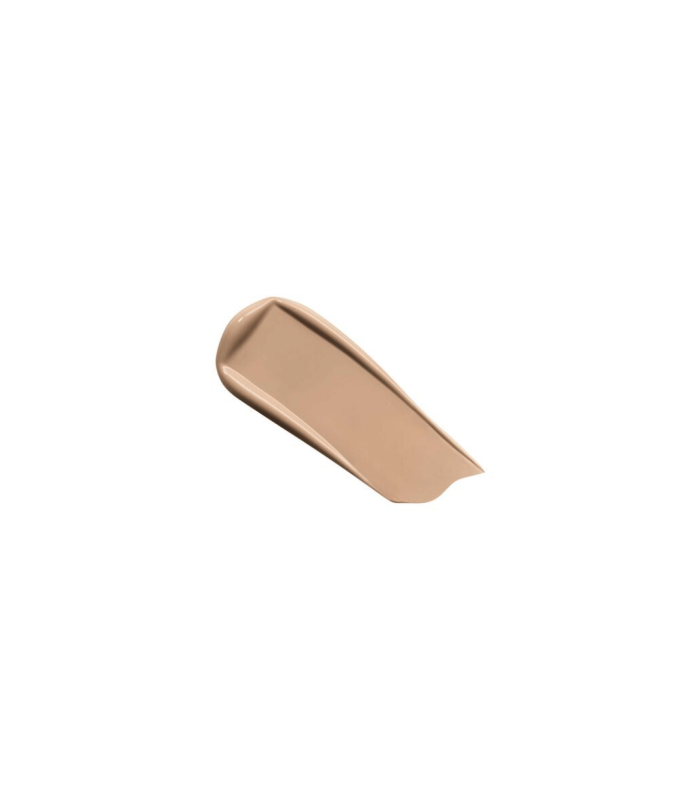 TEINT IDOLE ULTRA WEAR - 330N 30ml