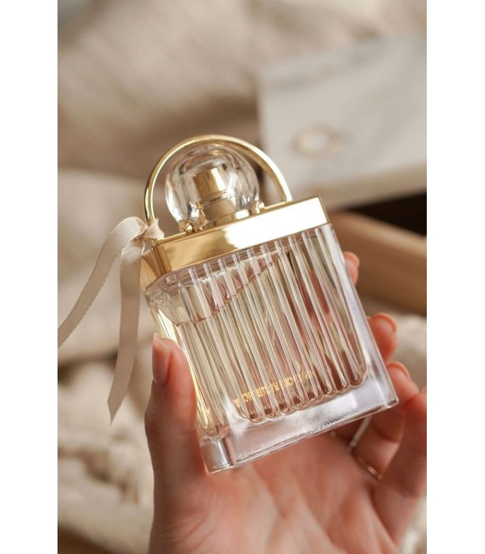 LOVE STORY  - eau de parfum 75 ml