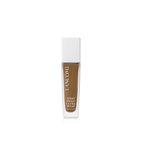 TEINT IDOLE ULTRA WEAR - care glow 455W 30 ml