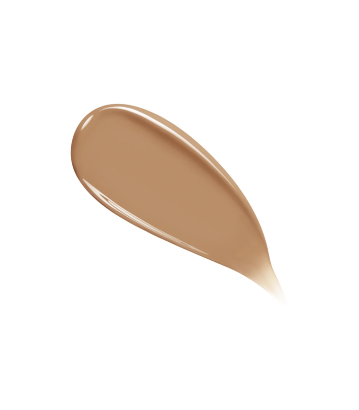 TEINT IDOLE ULTRA WEAR - care glow 420W 30 ml