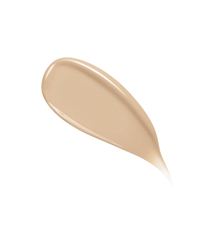 TEINT IDOLE ULTRA WEAR - care glow 105W 30 ml