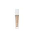 TEINT IDOLE ULTRA WEAR - care glow 120N 30 ml
