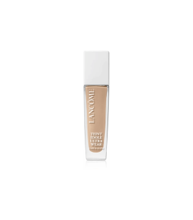 TEINT IDOLE ULTRA WEAR - care glow 120N 30 ml