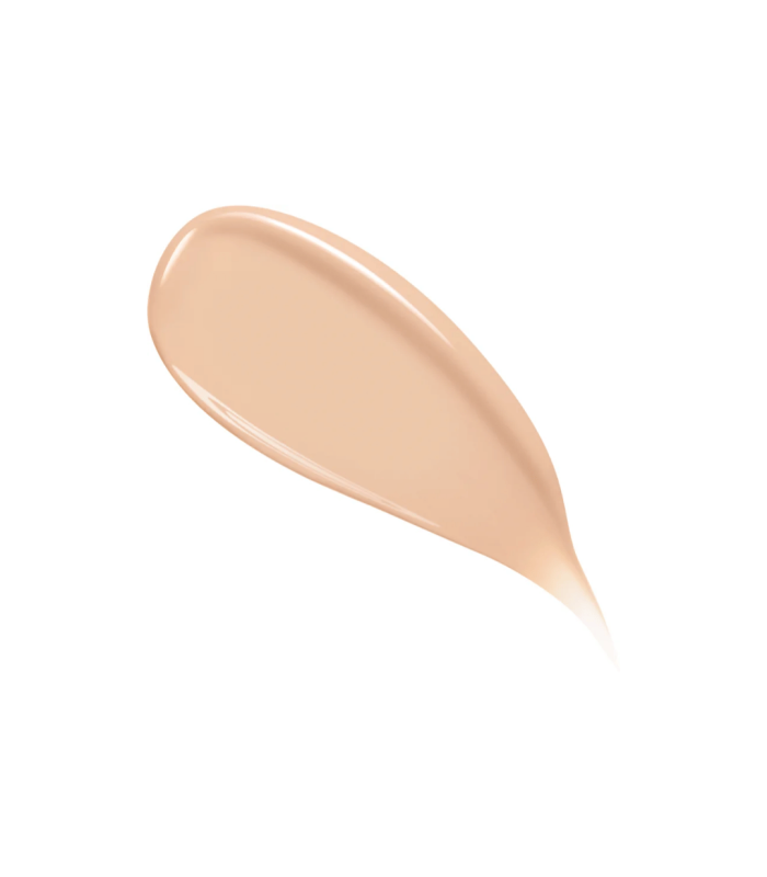 TEINT IDOLE ULTRA WEAR - care glow 120N 30 ml