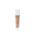TEINT IDOLE ULTRA WEAR - care glow 430C 30 ml