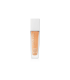 TEINT IDOLE ULTRA WEAR - care glow 245C 30 ml
