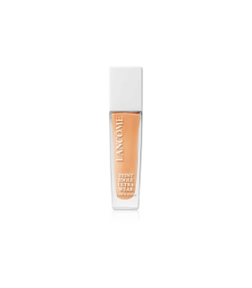TEINT IDOLE ULTRA WEAR - care glow 245C 30 ml