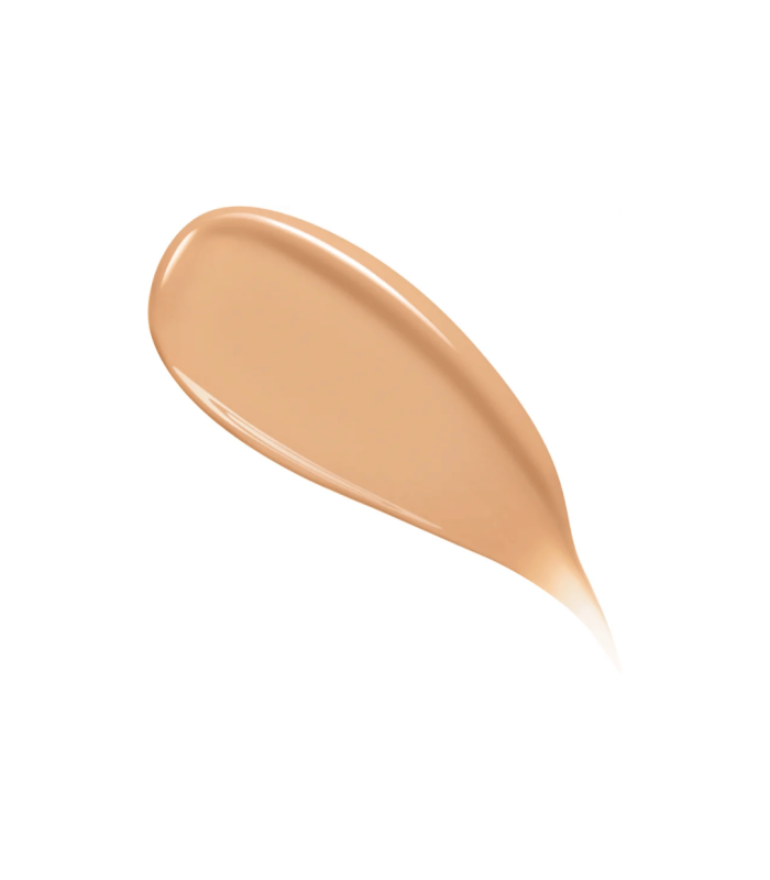 TEINT IDOLE ULTRA WEAR - care glow 245C 30 ml