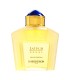 JAÏPUR HOMME eau de parfum 100 ml