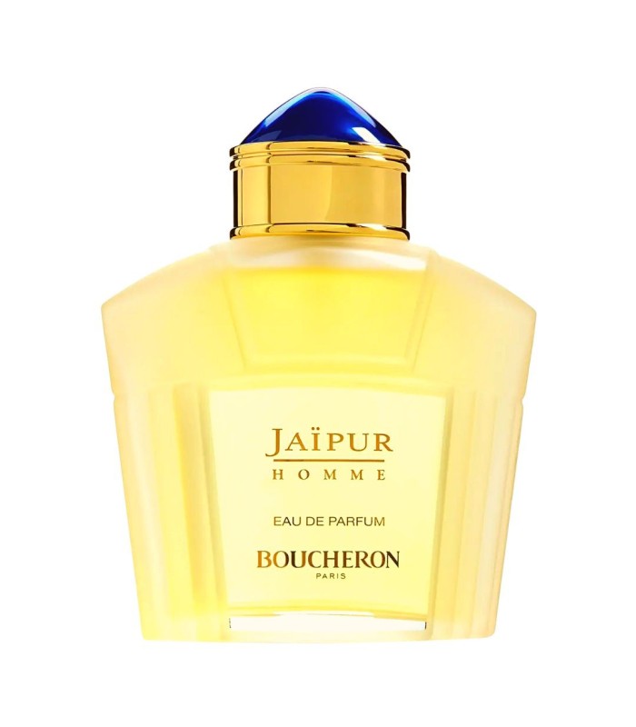 JAÏPUR HOMME eau de parfum 100 ml