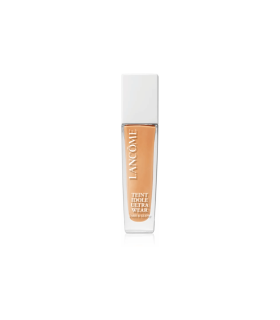 TEINT IDOLE ULTRA WEAR - care glow 400W 30 ml