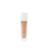 TEINT IDOLE ULTRA WEAR - care glow 220C 30 ml