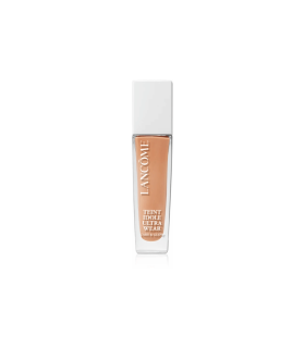 TEINT IDOLE ULTRA WEAR - care glow 220C 30 ml