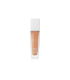 TEINT IDOLE ULTRA WEAR - care glow 310N 30 ml