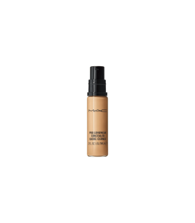 PRO LONGWEAR - concealer NC25