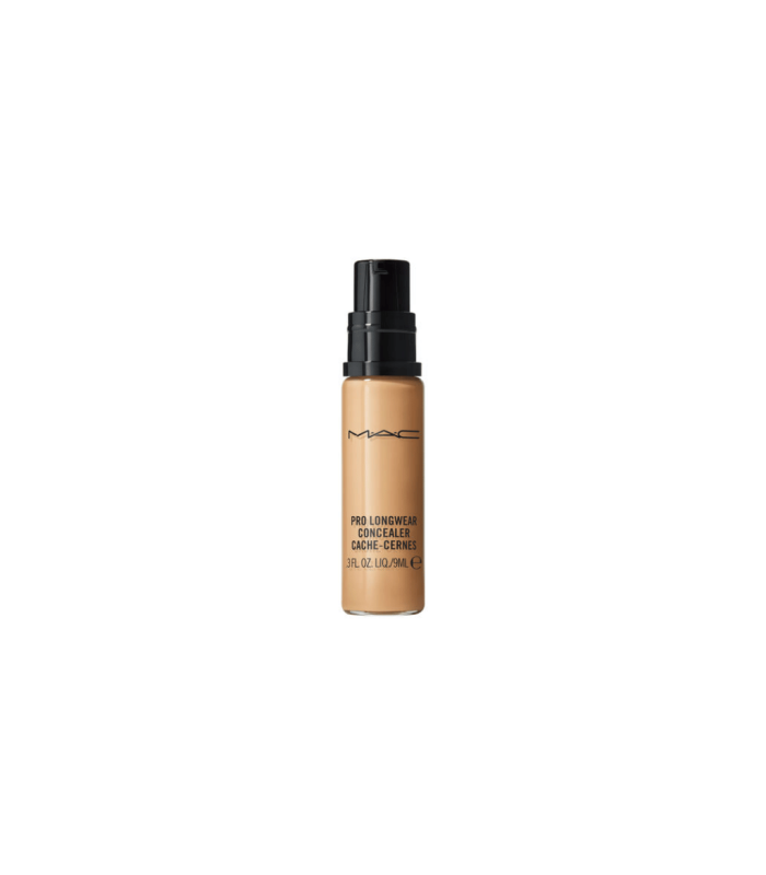 PRO LONGWEAR - concealer NC25