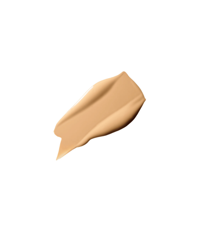 PRO LONGWEAR - concealer NC25