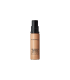 PRO LONGWEAR concealer NW25