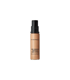PRO LONGWEAR concealer NW25