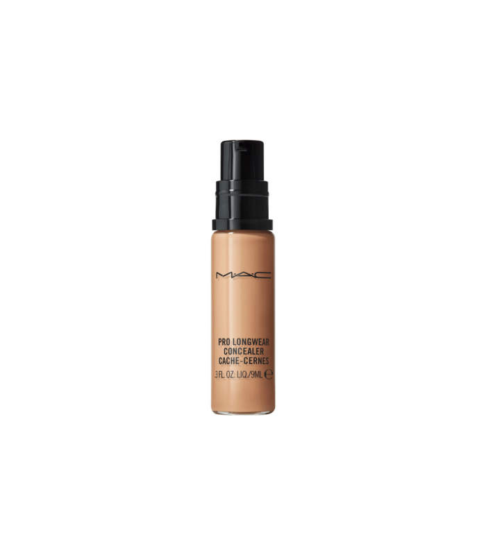 PRO LONGWEAR concealer NW25