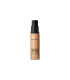 PRO LONGWEAR concealer NC30