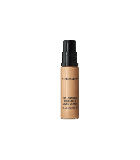 PRO LONGWEAR concealer NC30