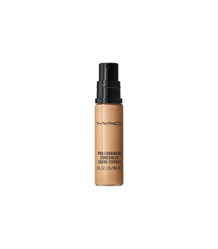 PRO LONGWEAR concealer NC30