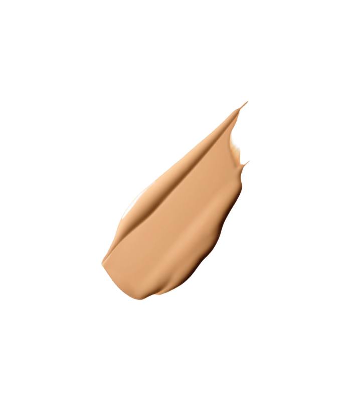 PRO LONGWEAR concealer NC30